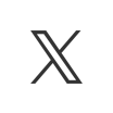 X(Twitter)
