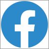 フェイスブック情報