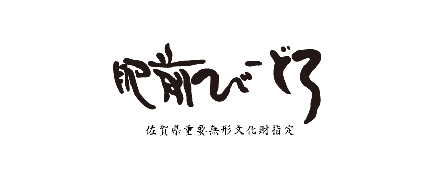 ロゴ