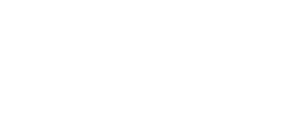 肥前びーどろ製造元副島硝子工業株式会社
