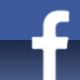 フェイスブック情報
