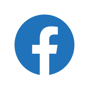 フェイスブック