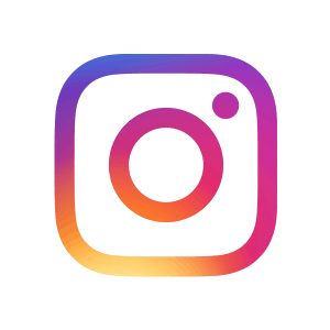 インスタグラム