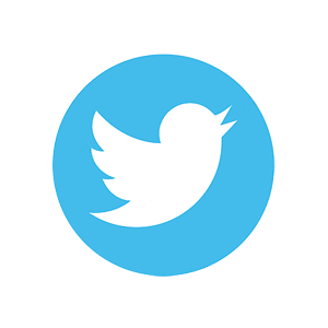 ツイッター