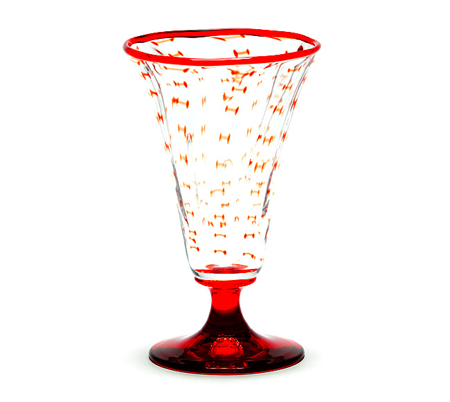 jyomon_pilsner_red_1
