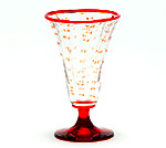 jyomon_pilsner_red_1_thumb