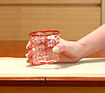 jyomon_rock_red_4_thumb