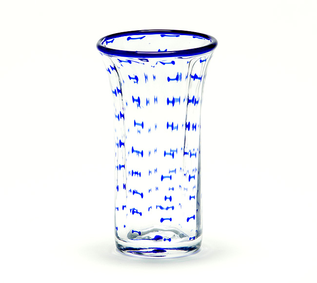 jyomon_sip_bl_1