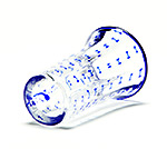 jyomon_sip_bl_3_thumb