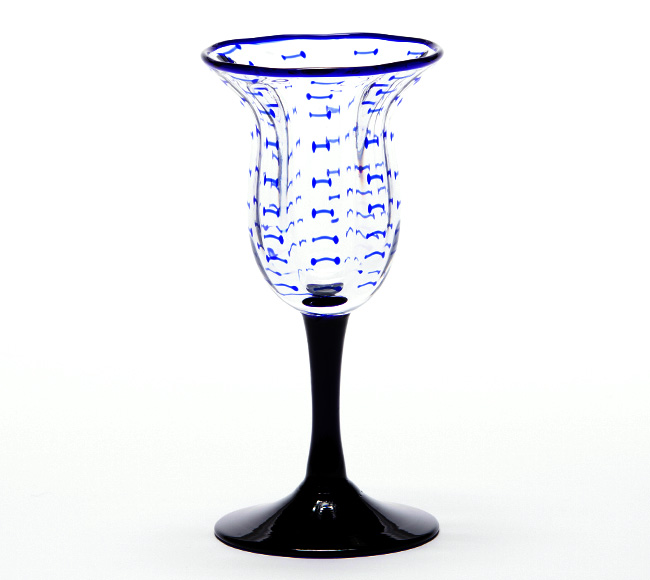 jyomon_wine_bl_1