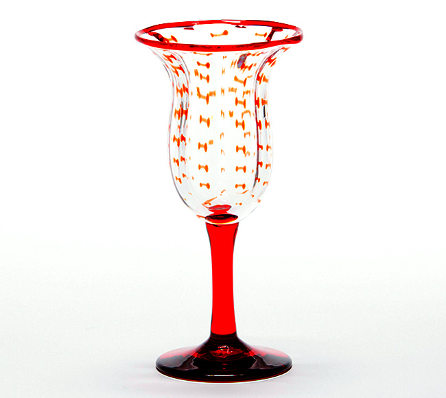 jyomon_wine_red_1
