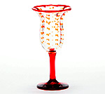 jyomon_wine_red_1_thumb