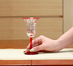 jyomon_wine_red_4_thumb