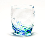 moldcobalt_1_thumb