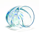 moldcobalt_2_thumb