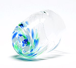 moldcobalt_3_thumb