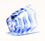 nami_rock_3_thumb