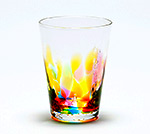 nijiiro_tumbler_1_thumb