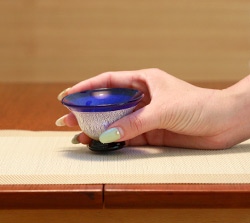silver_chiyo_bl_4_thumb