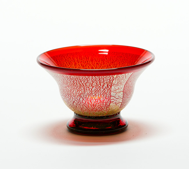 silver_chiyo_red_1