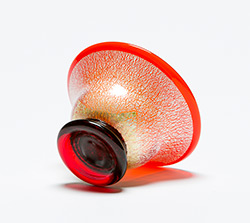 silver_chiyo_red_3_thumb