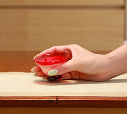 silver_chiyo_red_4_thumb