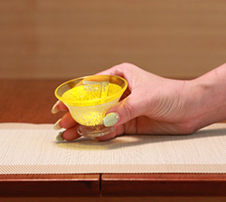 silver_chiyo_ye_4_thumb