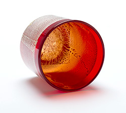 silver_rock_red_2_thumb